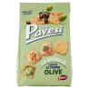 Gran Pavesi Sfoglie Olive 160gr