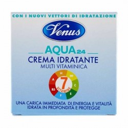 Venus Crema Aqua24...