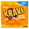 Kellogg's Krave Stix 5x20,5gr