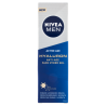 Nivea Men Hyaluron Hydro Gel 50ml