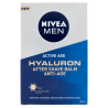 Nivea Men After Shave Balsamo Hyaluron 100ml