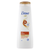 Dove Shampoo Anti Crespo 225ml