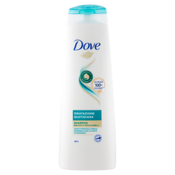 Dove Shampoo Idratazione...