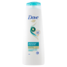 Dove Shampoo Idratazione Quotidiana 225ml