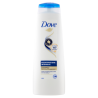 Dove Shampoo Ricostruzione Intensiva 225ml