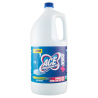 Ace Candeggina Denso+ Fresco Profumo 2500ml