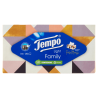 Tempo Fazzoletti Family Box 120pz