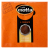 8029997200028 Caffe' Motta Oro Il Pregiato 2x250gr