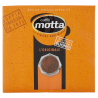 Caffe' Motta Classico 2x250gr