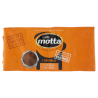 Caffe' Motta Classico 4x250gr