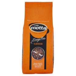 Caffe' Motta Classico Lounge Bar 1000gr