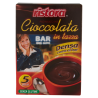 Ristora Cioccolata Densa 5 Buste 125gr