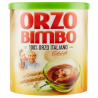 Orzo Bimbo Solubile 120gr