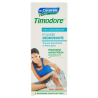 Timodore Polvere 75gr