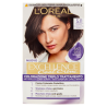 L'oreal Excellence Cool Castano Chiaro 5.11 - 1pz