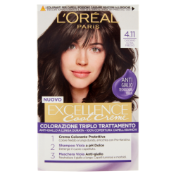 L'oreal Excellence Cool...