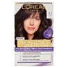 L'oreal Excellence Cool Castano Freddo 4.11 1pz