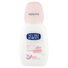 Neutro Roberts Deo Eco Vapo Rosa 75ml