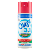 5000204210491 Oust 3in1 Fresh Garden Spray 400ml