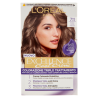 L'oreal Excellence Cool Biondo Freddo 7.11 - 1pz