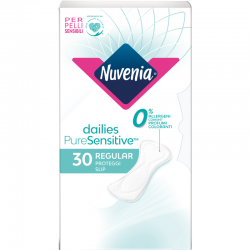 Nuvenia Pure Sensitive...