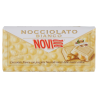 Novi Nocciolato Bianco 130gr