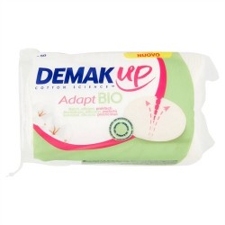 Demak'up Bio Dischetti Ovali 85pz