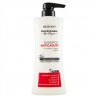 Biopoint Shampoo Anticaduta New 400ml