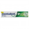 8717163750049 Mentadent Dentifricio P New 100ml