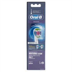 Oral-B Spazzolino Vitality...