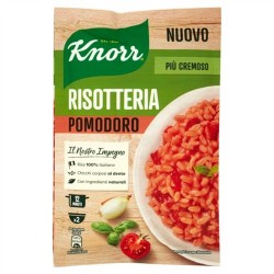 8710522983973 Knorr Risotteria Pomodoro New 175gr