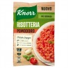 Knorr Risotteria Pomodoro New 175gr