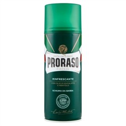 Proraso Schiuma Da Barba...