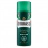 Proraso Schiuma Da Barba Rinfrescante New 400ml