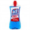 Ace Pavimenti Antibatterico 1000ml