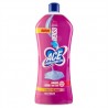 Ace Candeggina Piu' Denso Armonia Floreale 1000ml