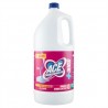 Ace Candeggina Denso+ Armonia 2500ml