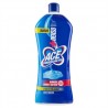 8001480709089 Ace Candeggina Piu' Denso Fresco Profumo 1000ml