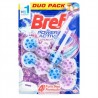 Bref Wc Power Activ Lavanda 2x50gr