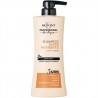 Biopoint Shampoo Super Nutriente New 400ml