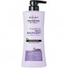 Biopoint Shampoo Ricci Disciplinati New 400ml