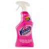 8002910058630 Vanish Spray 725ml