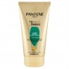 8001841636047 PANTENE BALSAMO 3 MINUTII LISCI EFFETTO SETA NEW 150ML