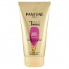 PANTENE BALS 3 MINUTI RICCI PERFETTI NEW 150ML