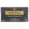 0070177037505 Twining Prince Of Wales Tea 2x2gr