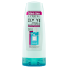 Elvive Balsamo Argilla Straordinaria 250ml