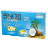 Crispo Snob Confetti Cocco 500gr