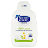 Neutro Roberts Intimo Delicato 200ml