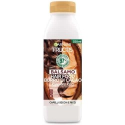 Fructis Balsamo Hair Food...