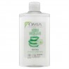 Omia Acqua Micellare Aloe 400ml